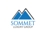 /public/logoimage/149583781811 Artboard 1.png